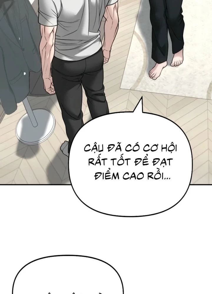 Giang Hồ Thực Thi Công Lý Chapter 163 - 129