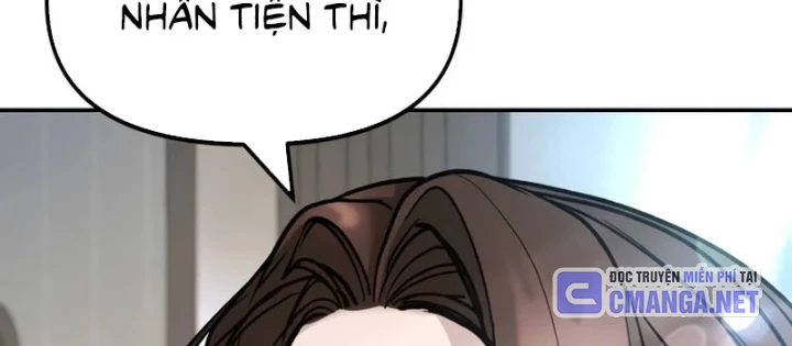 Giang Hồ Thực Thi Công Lý Chapter 163 - 130