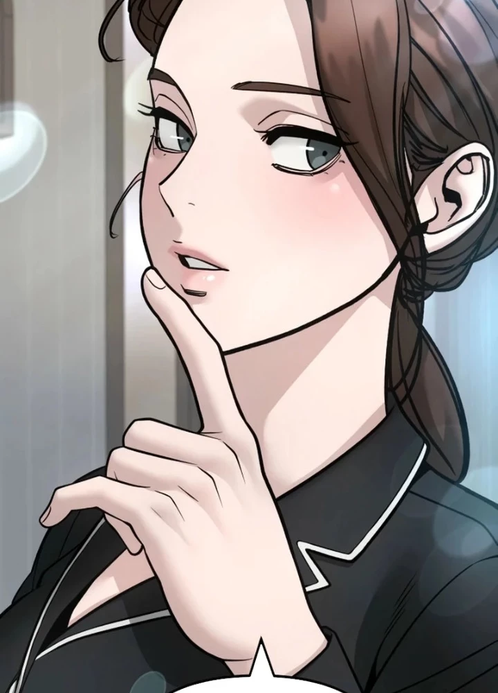 Giang Hồ Thực Thi Công Lý Chapter 163 - 131