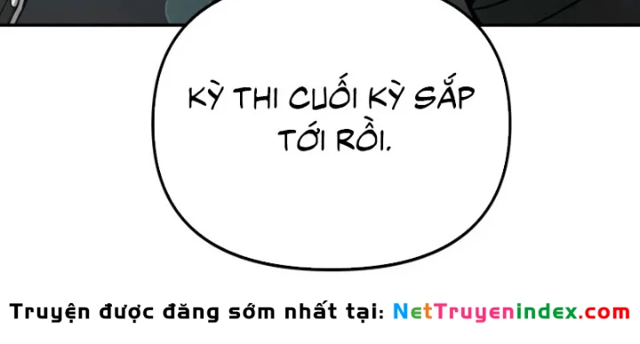 Giang Hồ Thực Thi Công Lý Chapter 163 - 132