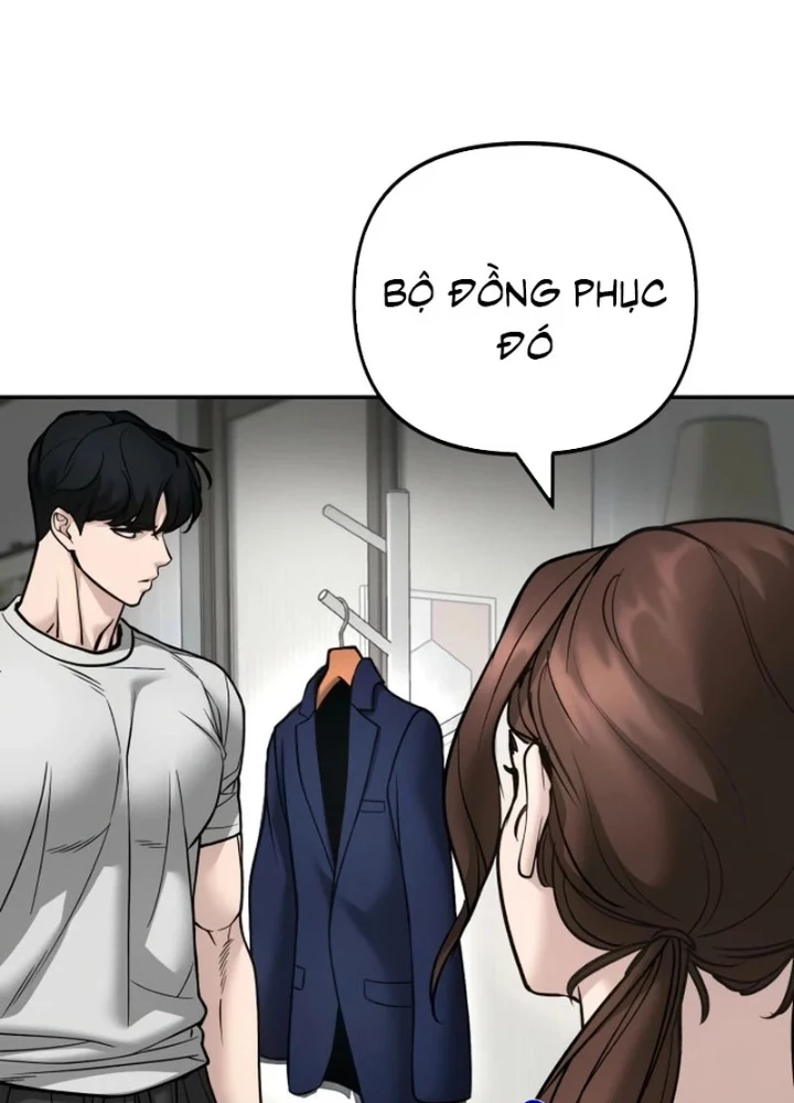 Giang Hồ Thực Thi Công Lý Chapter 163 - 133