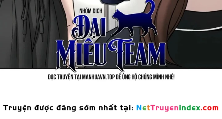 Giang Hồ Thực Thi Công Lý Chapter 163 - 134