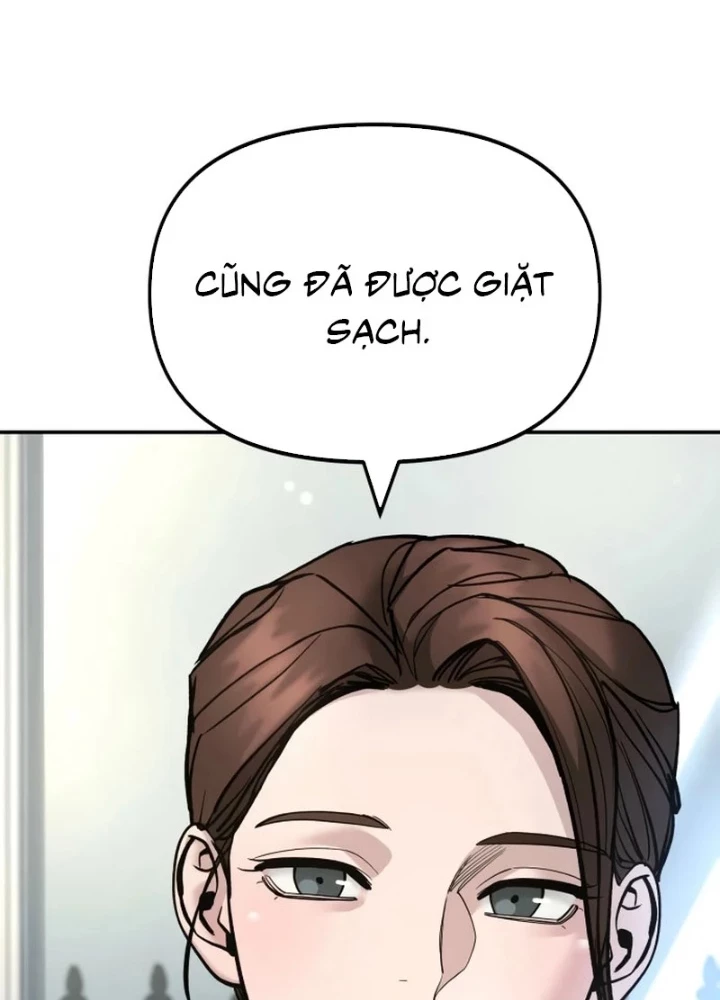 Giang Hồ Thực Thi Công Lý Chapter 163 - 135