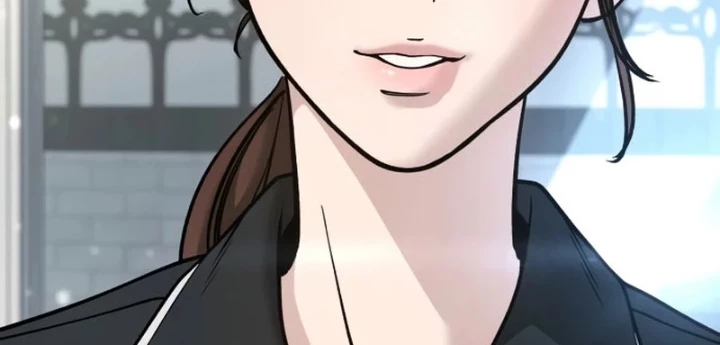 Giang Hồ Thực Thi Công Lý Chapter 163 - 136