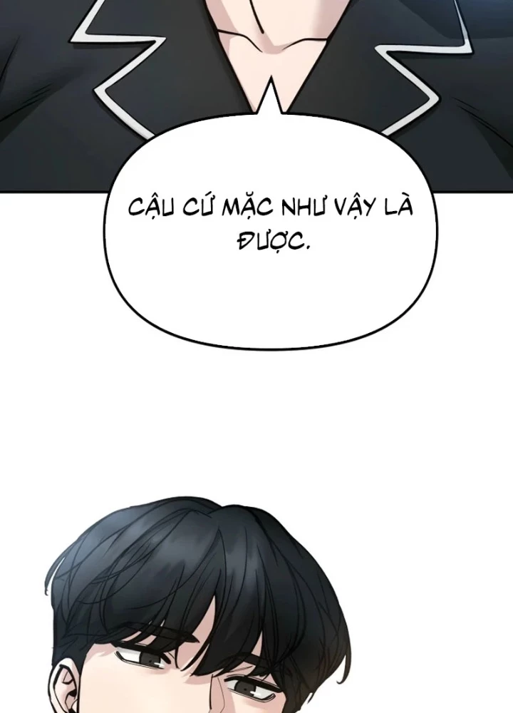 Giang Hồ Thực Thi Công Lý Chapter 163 - 137