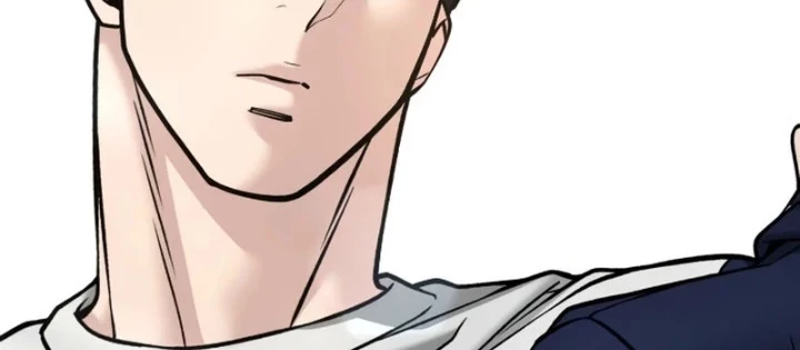 Giang Hồ Thực Thi Công Lý Chapter 163 - 138