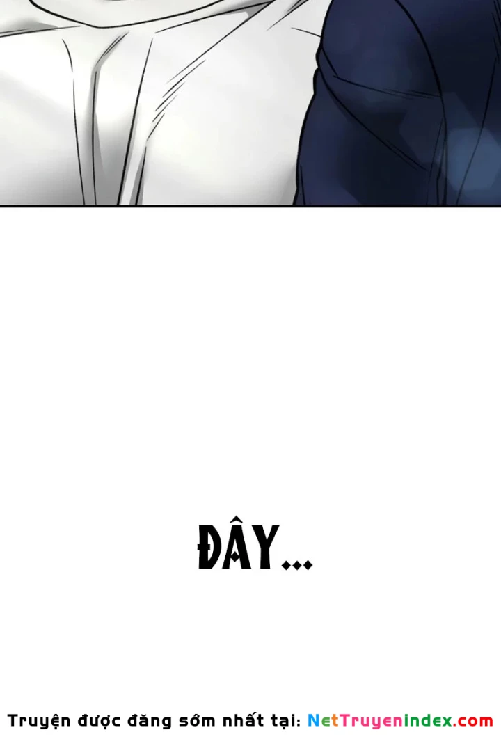 Giang Hồ Thực Thi Công Lý Chapter 163 - 139