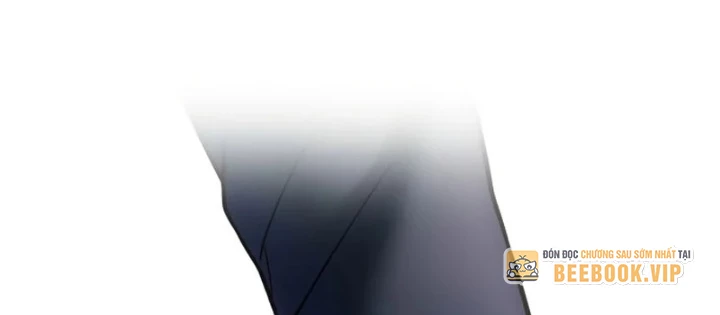 Giang Hồ Thực Thi Công Lý Chapter 163 - 140