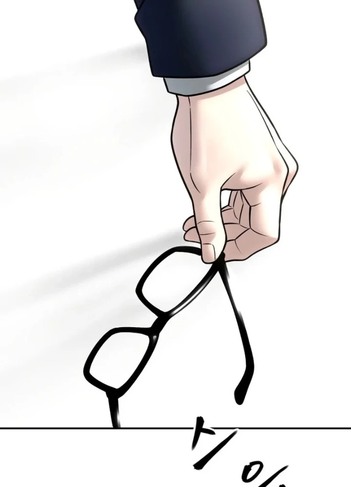 Giang Hồ Thực Thi Công Lý Chapter 163 - 141