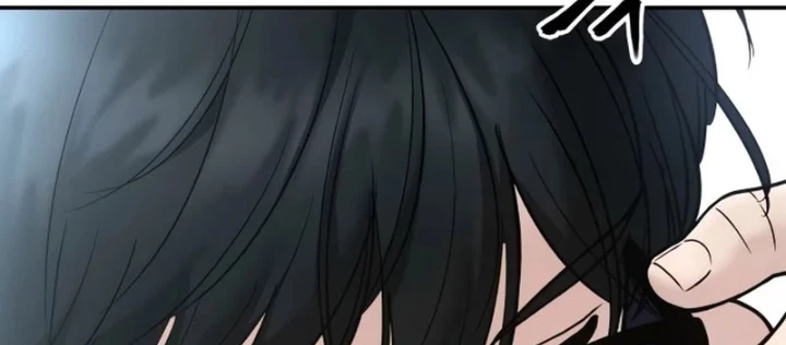 Giang Hồ Thực Thi Công Lý Chapter 163 - 142