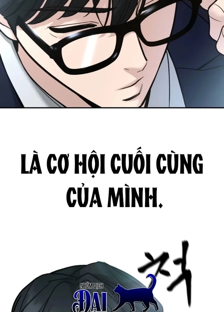 Giang Hồ Thực Thi Công Lý Chapter 163 - 143