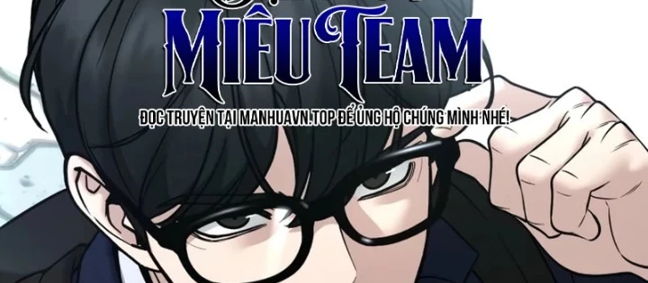 Giang Hồ Thực Thi Công Lý Chapter 163 - 144