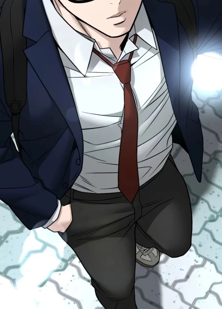 Giang Hồ Thực Thi Công Lý Chapter 163 - 145