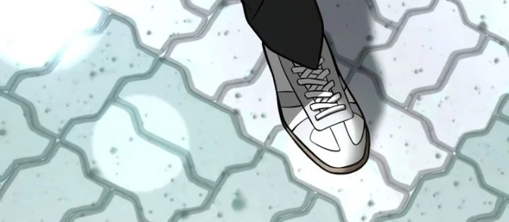 Giang Hồ Thực Thi Công Lý Chapter 163 - 146