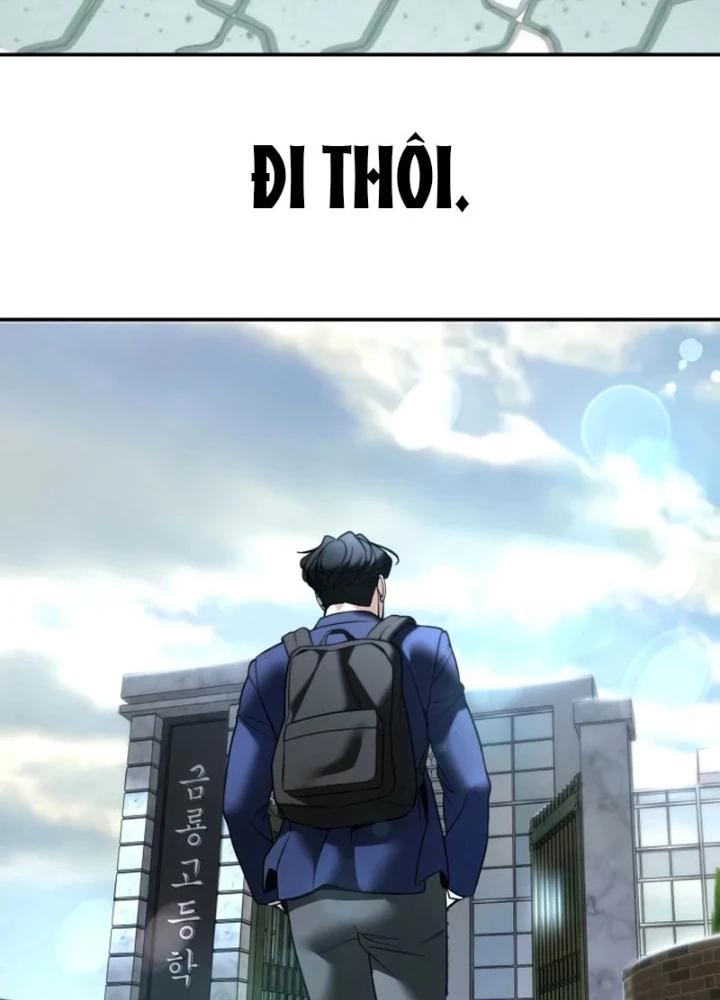 Giang Hồ Thực Thi Công Lý Chapter 163 - 147