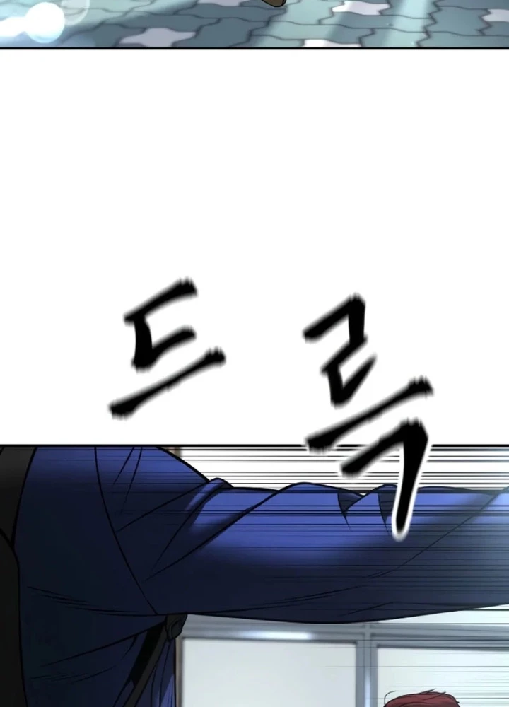 Giang Hồ Thực Thi Công Lý Chapter 163 - 149