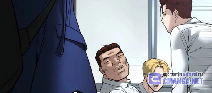 Giang Hồ Thực Thi Công Lý Chapter 163 - 150