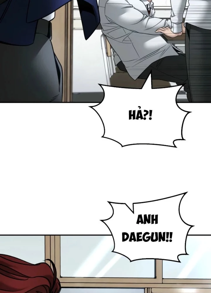 Giang Hồ Thực Thi Công Lý Chapter 163 - 151