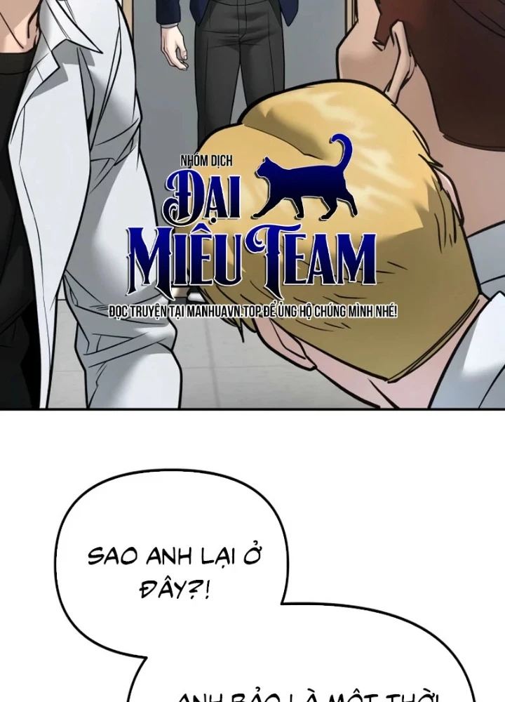 Giang Hồ Thực Thi Công Lý Chapter 163 - 153