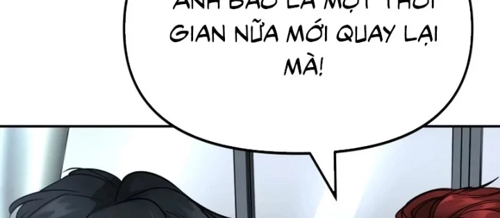 Giang Hồ Thực Thi Công Lý Chapter 163 - 154