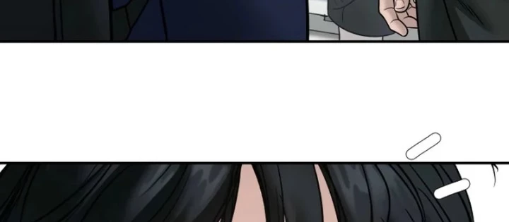 Giang Hồ Thực Thi Công Lý Chapter 163 - 156