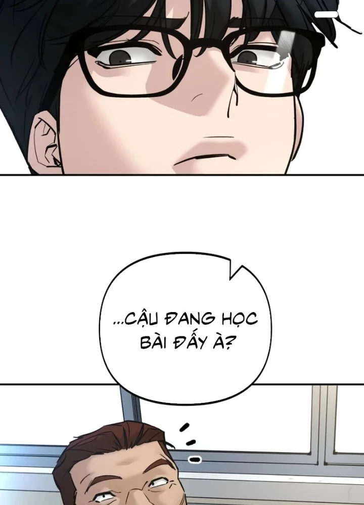 Giang Hồ Thực Thi Công Lý Chapter 163 - 157