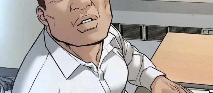 Giang Hồ Thực Thi Công Lý Chapter 163 - 158