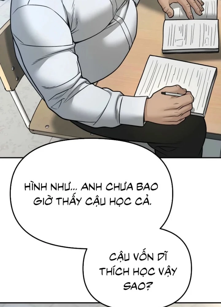 Giang Hồ Thực Thi Công Lý Chapter 163 - 159