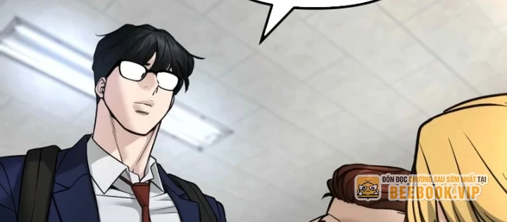 Giang Hồ Thực Thi Công Lý Chapter 163 - 160