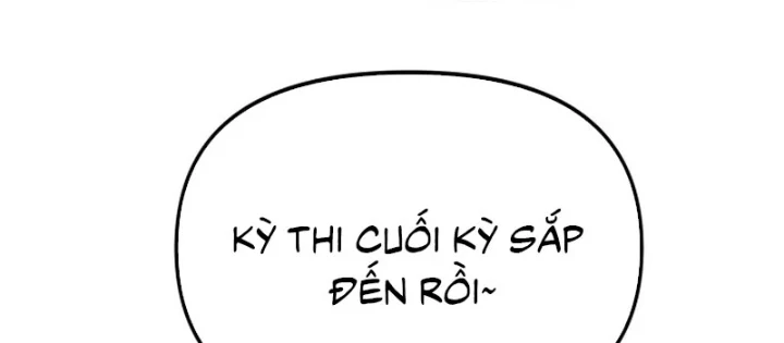 Giang Hồ Thực Thi Công Lý Chapter 163 - 162