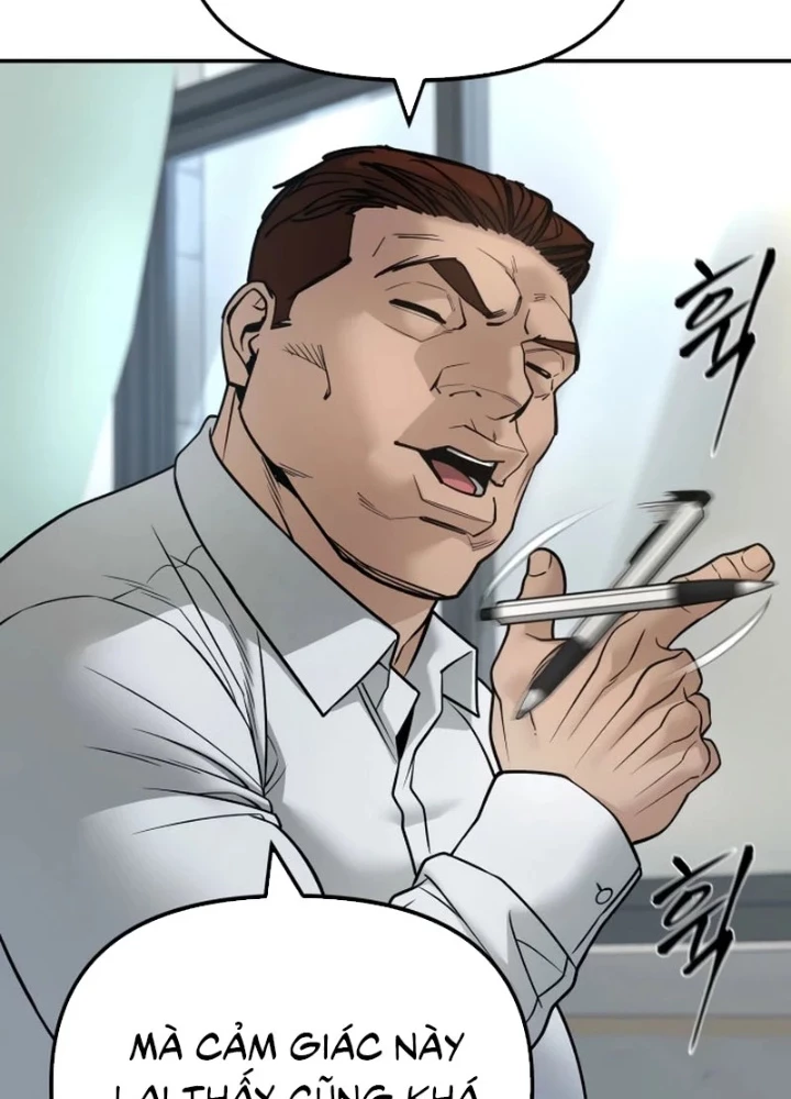 Giang Hồ Thực Thi Công Lý Chapter 163 - 163