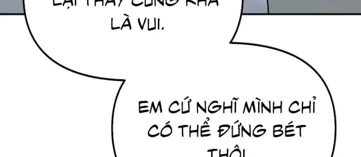 Giang Hồ Thực Thi Công Lý Chapter 163 - 164