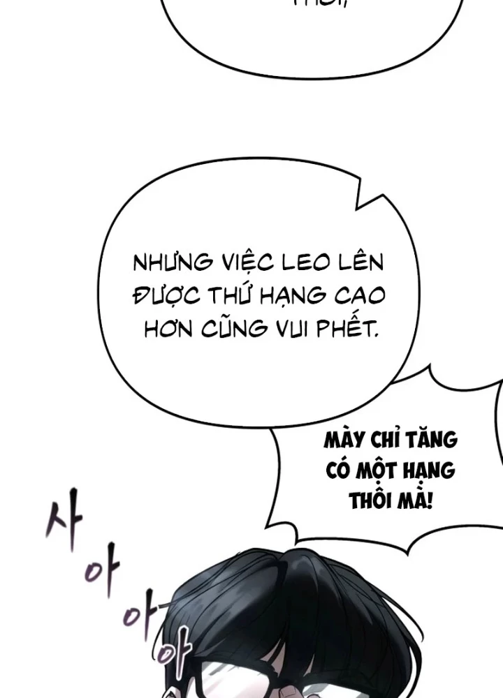 Giang Hồ Thực Thi Công Lý Chapter 163 - 165