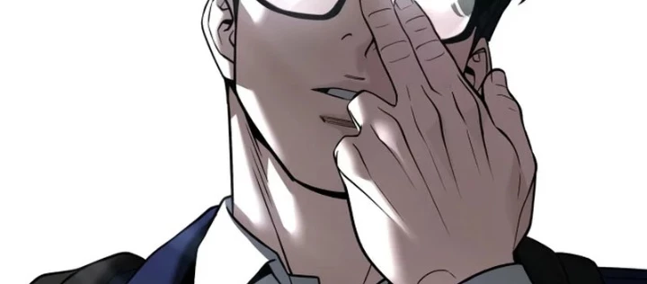 Giang Hồ Thực Thi Công Lý Chapter 163 - 166