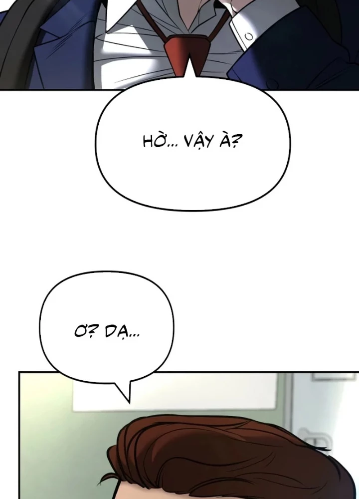 Giang Hồ Thực Thi Công Lý Chapter 163 - 167