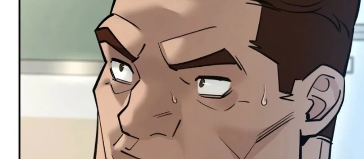 Giang Hồ Thực Thi Công Lý Chapter 163 - 168