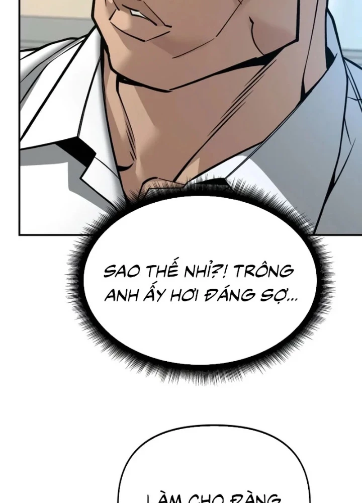 Giang Hồ Thực Thi Công Lý Chapter 163 - 169