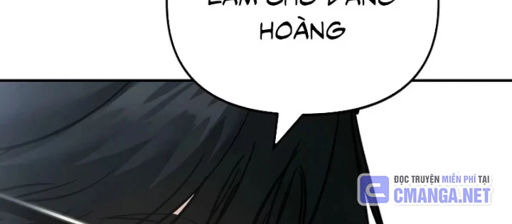 Giang Hồ Thực Thi Công Lý Chapter 163 - 170