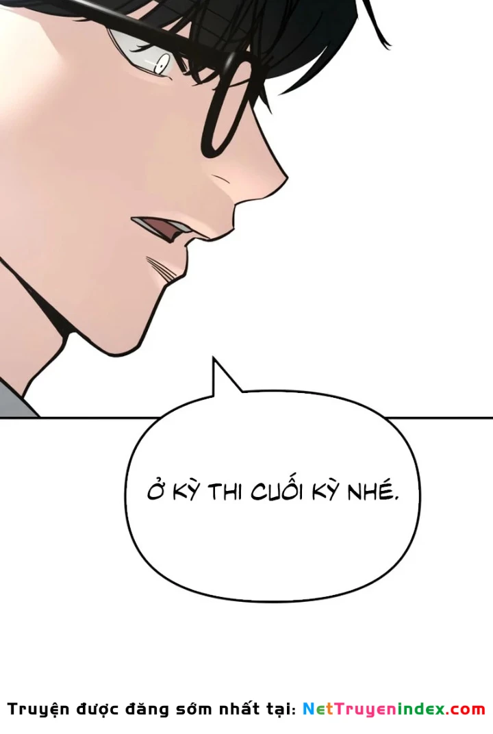 Giang Hồ Thực Thi Công Lý Chapter 163 - 171