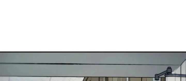 Giang Hồ Thực Thi Công Lý Chapter 163 - 172