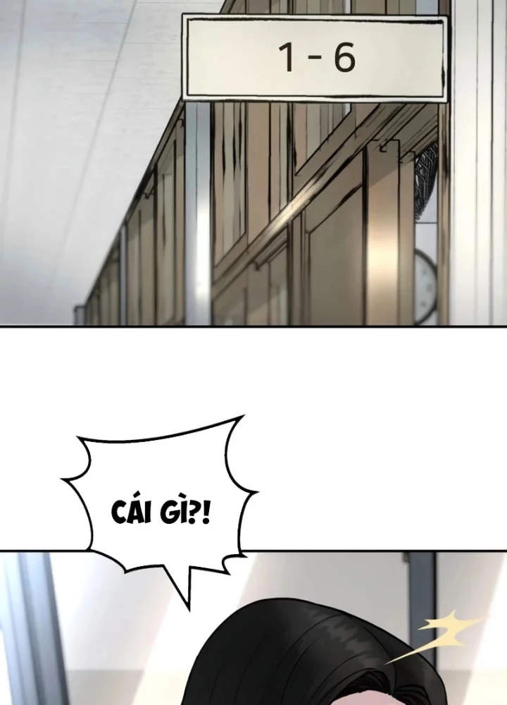 Giang Hồ Thực Thi Công Lý Chapter 163 - 173