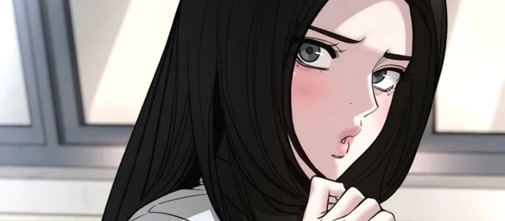 Giang Hồ Thực Thi Công Lý Chapter 163 - 174