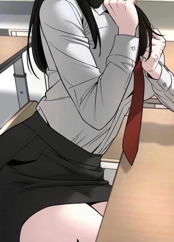 Giang Hồ Thực Thi Công Lý Chapter 163 - 175