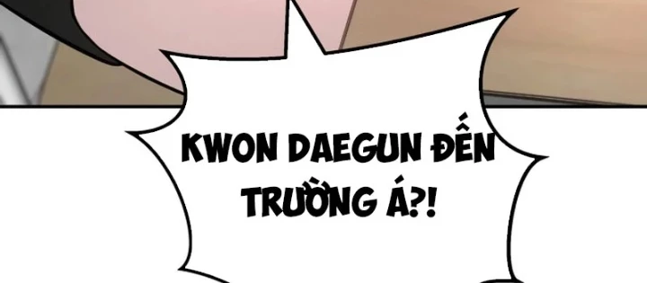 Giang Hồ Thực Thi Công Lý Chapter 163 - 176