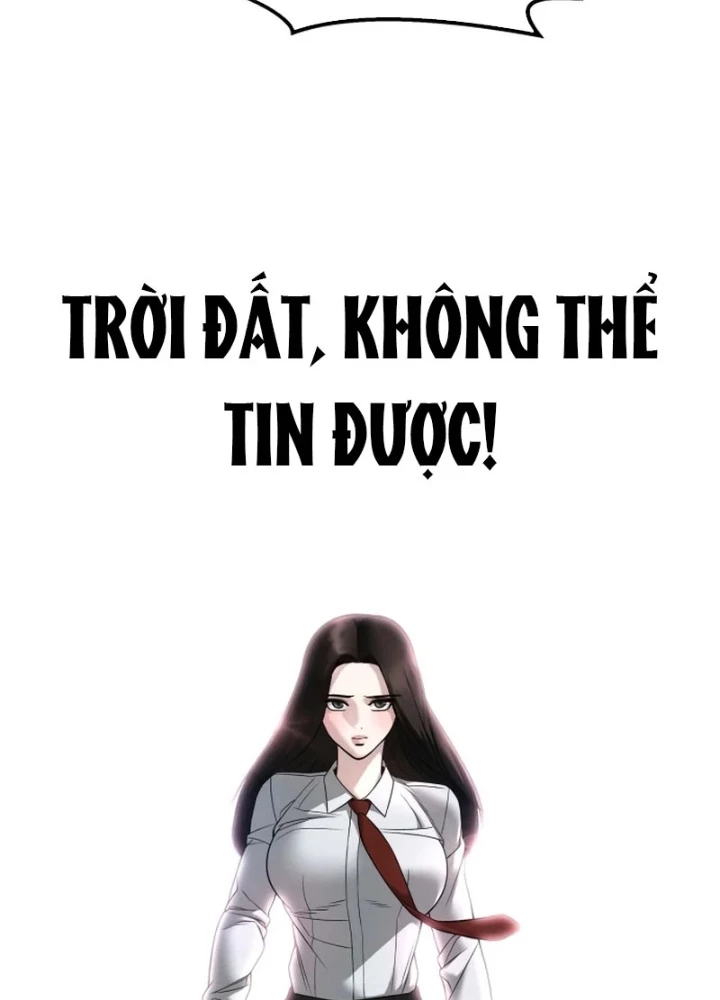 Giang Hồ Thực Thi Công Lý Chapter 163 - 177