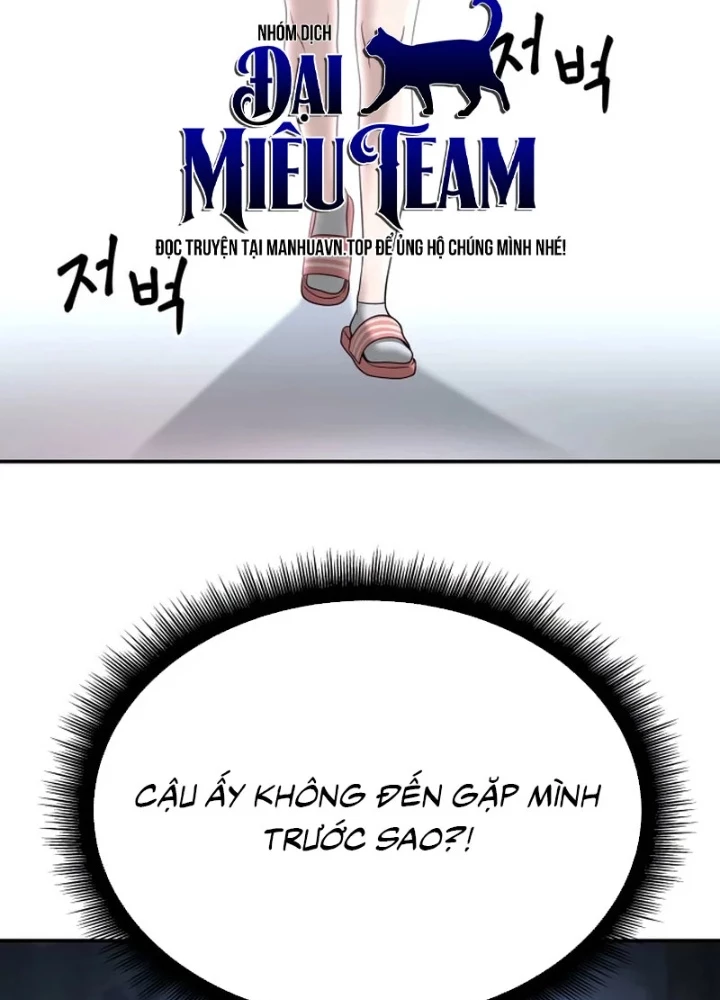 Giang Hồ Thực Thi Công Lý Chapter 163 - 179