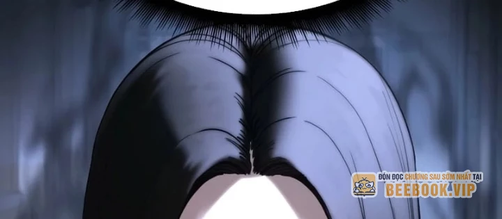 Giang Hồ Thực Thi Công Lý Chapter 163 - 180