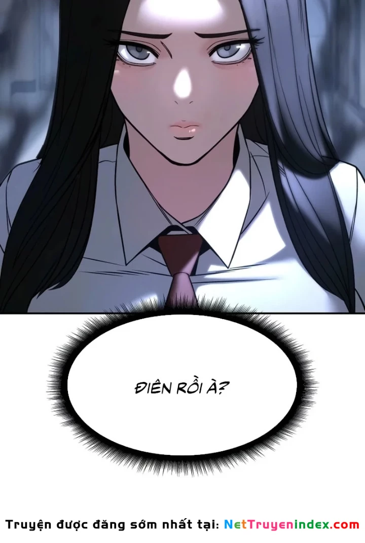 Giang Hồ Thực Thi Công Lý Chapter 163 - 181