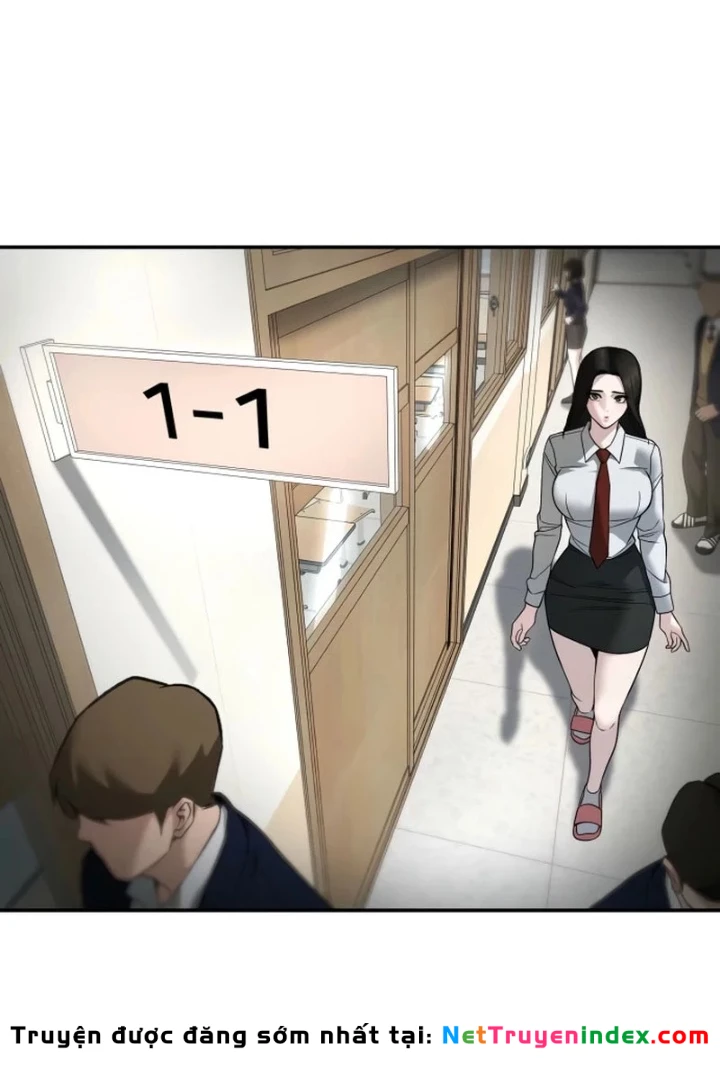 Giang Hồ Thực Thi Công Lý Chapter 163 - 183