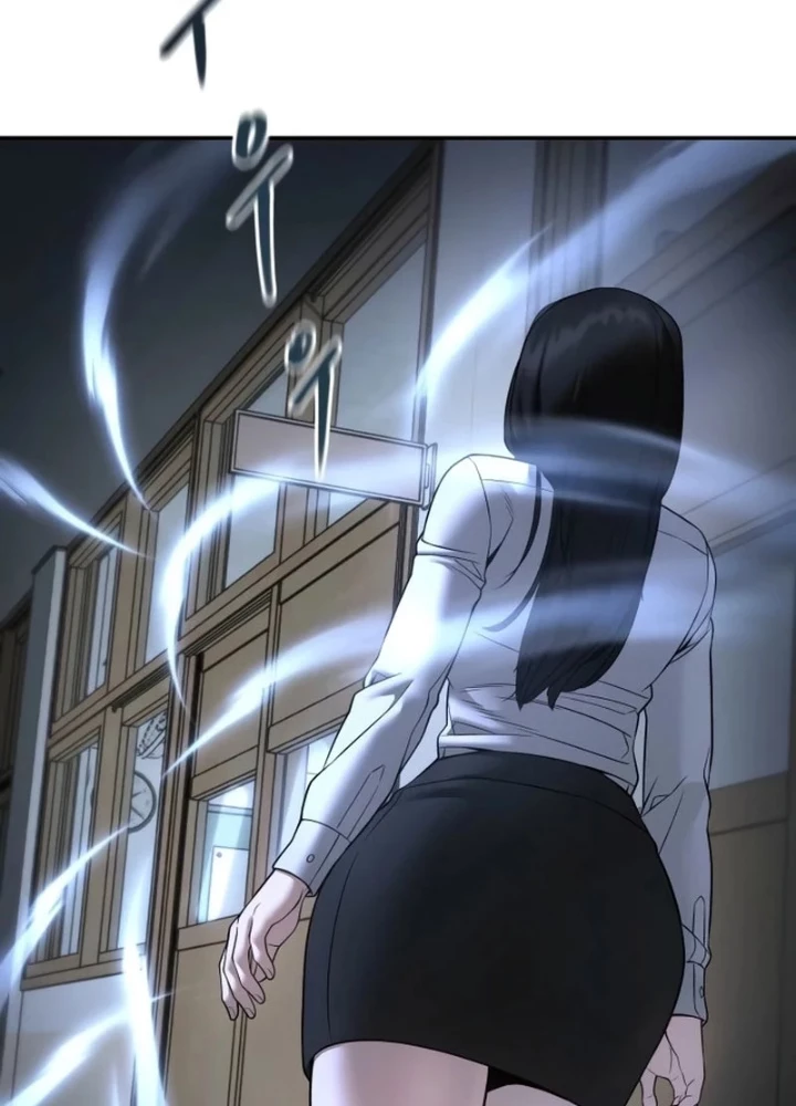 Giang Hồ Thực Thi Công Lý Chapter 163 - 185